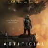 Artificial Contidion (The Murderbot Diaries #2)
