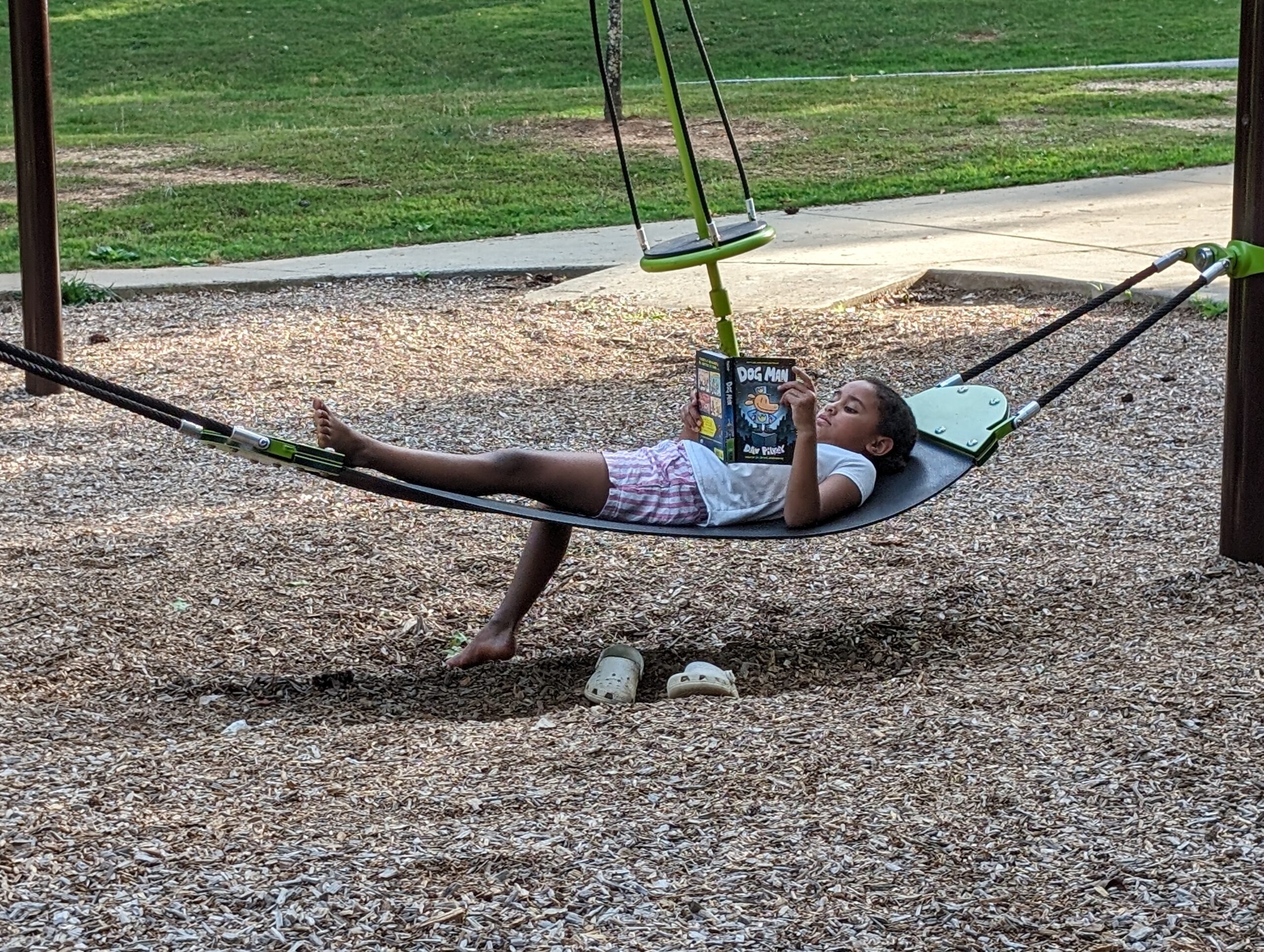 What Do We Want Out of Home Education or Homeschooling?