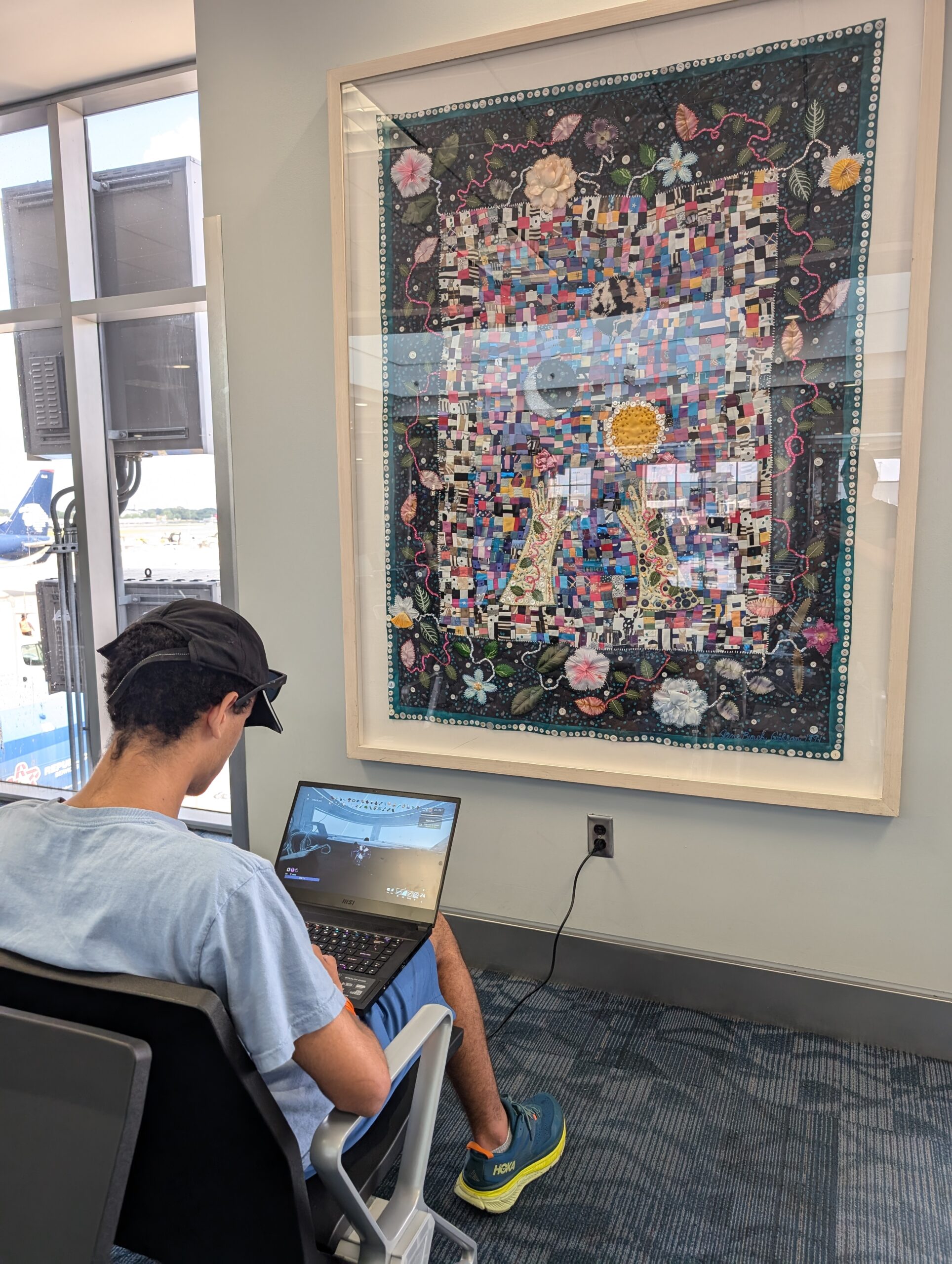 5 Tips for Homeschooling Success