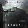 Rogue Protocol (The Murderbot Diaries, #3)